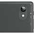 Denver Octa core tablet 10.1" 64 GB TIO-10525 - sort