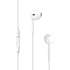 Apple Earpods med USB-C