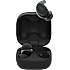 Sony LinkBuds Fit trådløse in-ear høretelefoner - sort