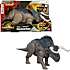 Jurassic World dinosaur figurer - flere varianter - assorteret