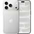 iPhone 18 Pro 2TB - Silver