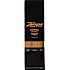 Gylden rom 23 Gran Reserva