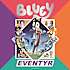 Bluey - eventyr