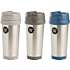 Termokrus - 450 ml - flere varianter - assorteret