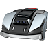 Sunseeker S5 robotplæneklipper
