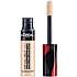 Concealer 320 Porcelain
