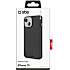 SBS iPhone 15 cover - sort