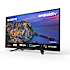 Sony 32" LED TV KD32W804P1