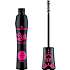 Curl & Volume mascara sort