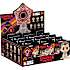 Yume Stranger Things minifigurer - flere varianter - assorteret
