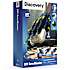 Discovery Mindblown armblaster