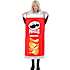 Pringles - voksen