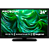 Prosonic 24" LED TV 24HA502512V