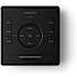 Philips TAR4500 Clockradio