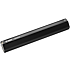 SCO Premium E-Belt elcykel 28" 20,8AH - sort