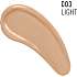 Better Than Filters primer 003 Light