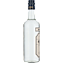 Akvavit