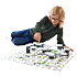 Ravensburger GraviTrax startersæt