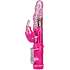 Baseks Rabbit g-punkt vibrator