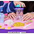 Kinetic sand smoothiemaskine