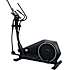 Titan Life C56 crosstrainer