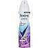 Iced Frozen Acai & Jasmine antiperspirant  deospray