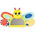 Lamaze Freddie the Firefly babylegetøj