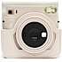 Instax Square SQ1 case - hvid