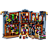 LEGO Icons Boghandel: Bogniche 11379