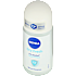 Dry Fresh antiperspirant roll-on deodorant