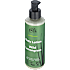 Bodylotion Wild Lemongrass