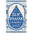 Floderne i himlen - Elif Shafak