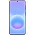 Samsung Galaxy A57 5G 128GB - Awesome Icyblue