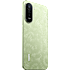 Xiaomi Redmi A7 Pro 128GB - Palm Green