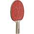 Dunlop G-Force Match bordtennis-sæt 4 pers.