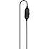 Hama PC-Office-Headset "NHS-P100" Stereo