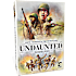 Undaunted - Normandy