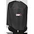 Weber luksus cover - 57 cm master-touch
