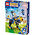 LEGO Sonic the Hedgehog Cyclone mod Metal Sonic legetøj 77002