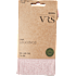 VRS børne leggings str. 9-10 år - rosa