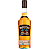 Single Malt Scotch Whisky