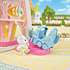 Sylvanian Families forlystelsespark
