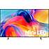 Samsung 55" Mini LED TV TU55M72H
