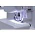 Brother M343DST overlock maskine