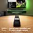Philips 2.1 Soundbar tab5309