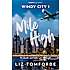Mile High - Liz Tomforde