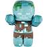 Minecraft Mini Mode Spawn Egg figur - flere varianter - assorteret