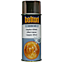 Belton spraymaling blank 0,4 liter - kobber