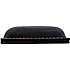 HyperX Wrist Rest