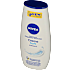 Shower Creme Soft m. mandelolie